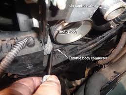 See U11D4 repair manual
