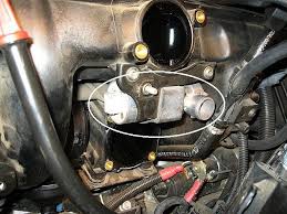 See U11D4 in engine
