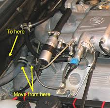 See U11D4 in engine