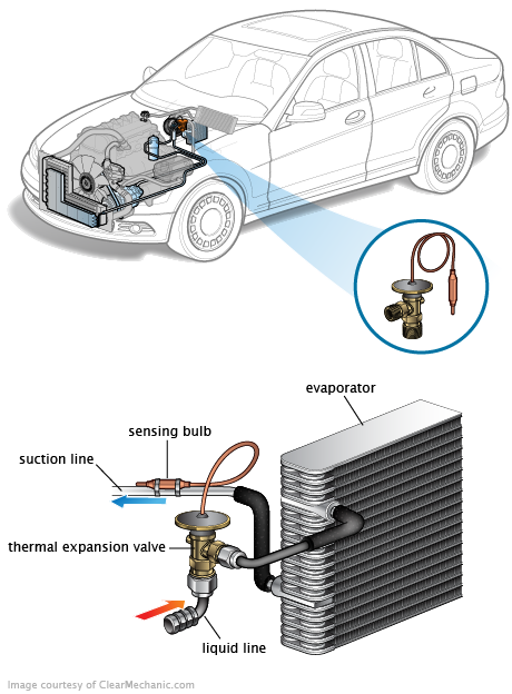 See U11D4 repair manual